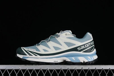 Salomon XT-6