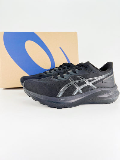 Asics GT-1000 13 GTX tm