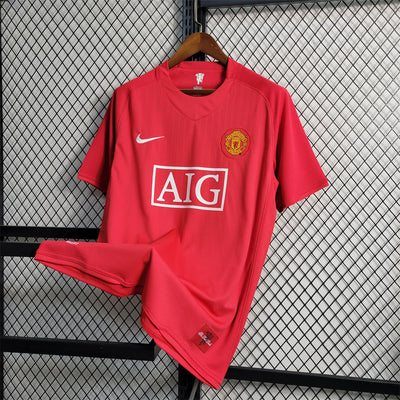 07-08 MNU home