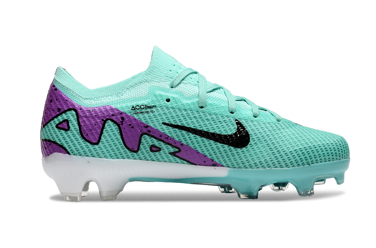 Assassin 15 children's football shoes