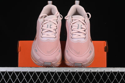 VOMERO PLUS PARTICLE