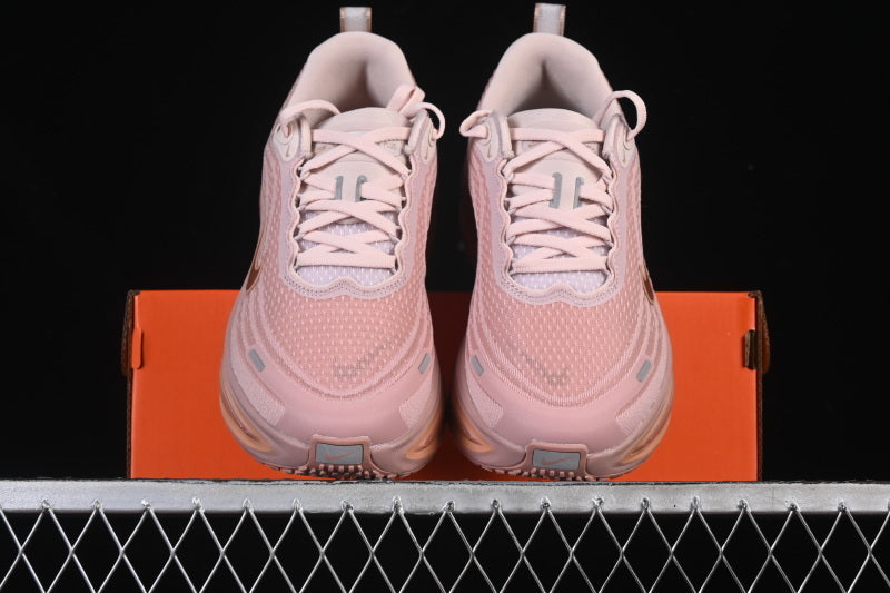 VOMERO PLUS PARTICLE