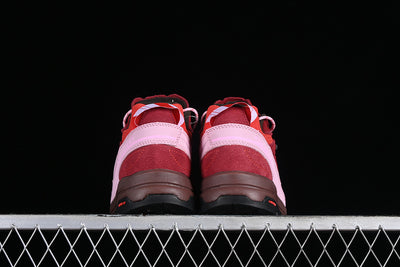 X ALPAGES GTX FOR TBA