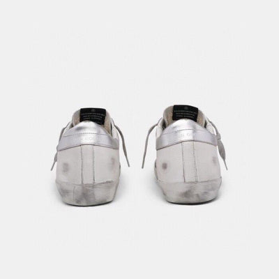 Golden Goose GGDB Super-Star