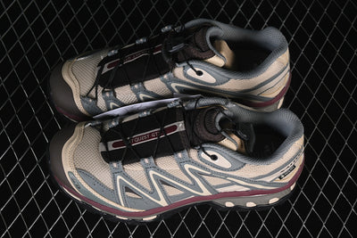 XT QUEST GTX TRAIL RUNNING SHOES