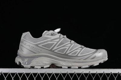 Salomon XT-6