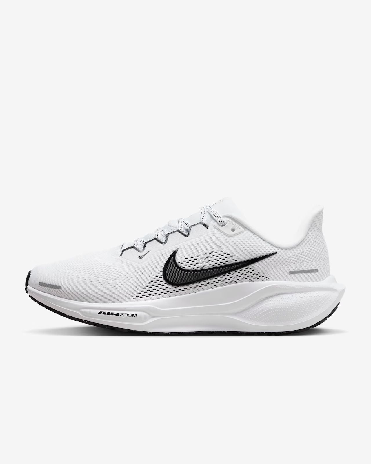 Nike Pegasus 41