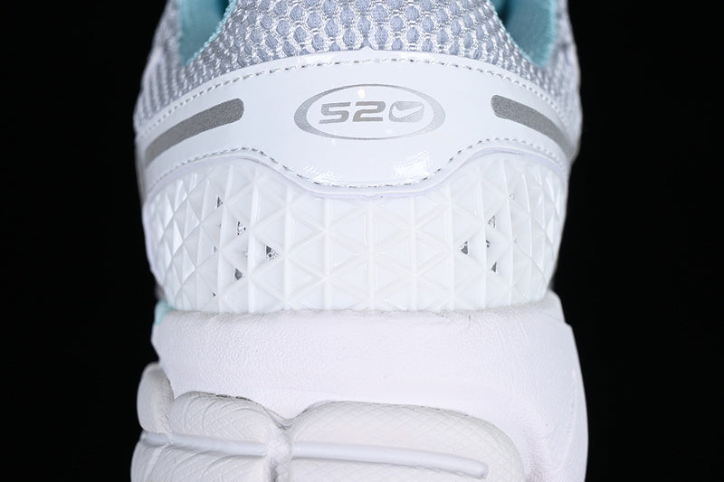 ZOOM VOMERO 5 SP BLUE/WHITE/SILVER