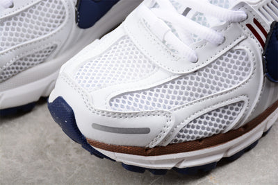 ZOOM VOMERO 5 SP BLACK/WHITE/BLUE/GREY