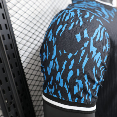 24/25 Player Barcelona Special Edition tm