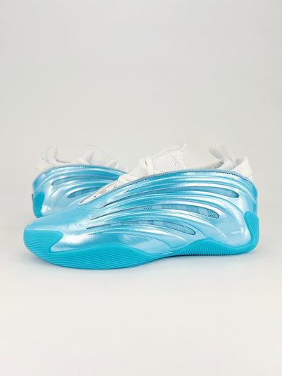 adidas HARDEN VOLUME 9