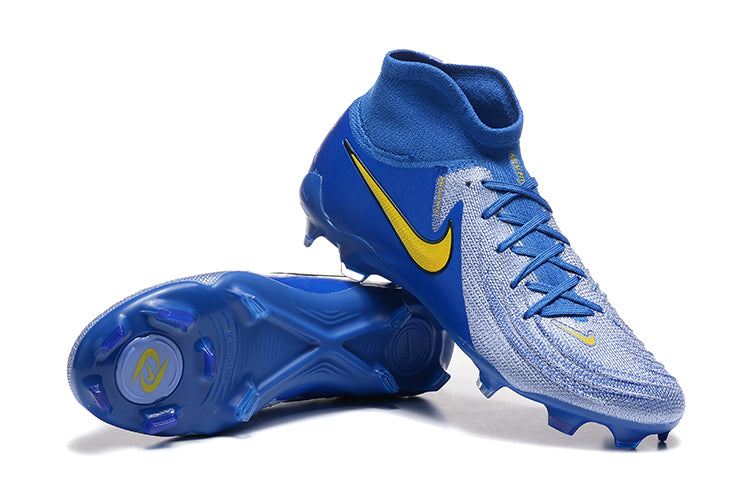 NIKE PHANTOM LUNA ELITE FG