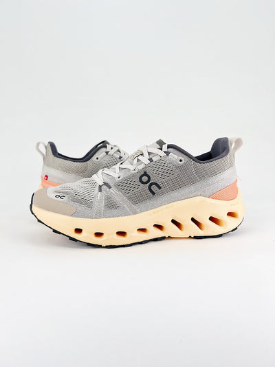 Cloudsurfer 2 TM
