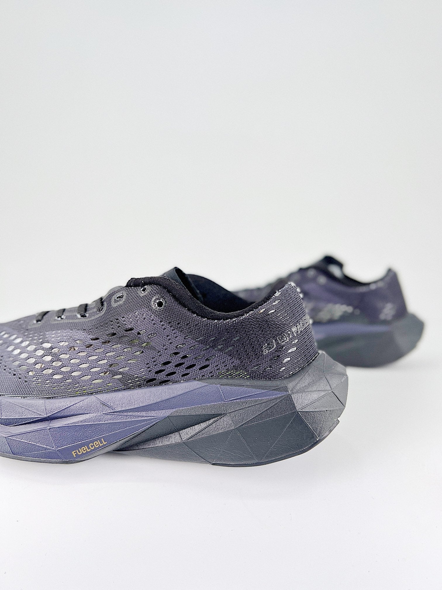 New Balance FuelCell SuperComp Pacer tm
