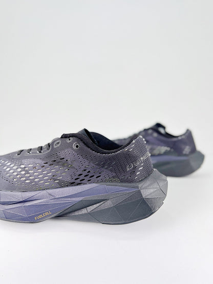 New Balance FuelCell SuperComp Pacer tm