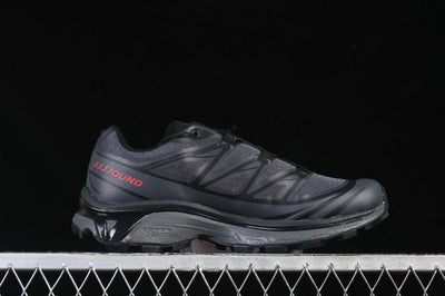 Salomon XT-6