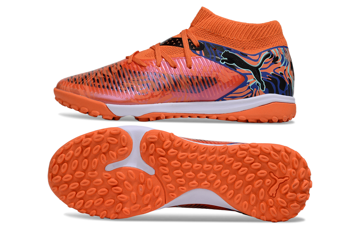 Puma FUTURE 8 ULTIMATE FG