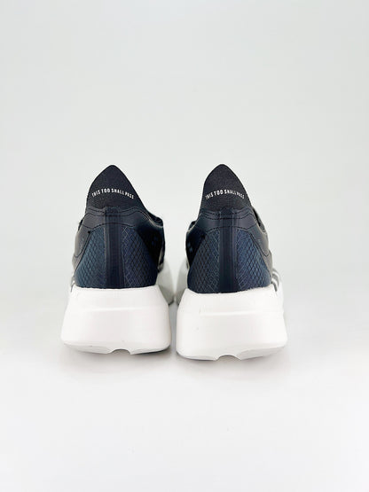 adidas adios pro 4 TM