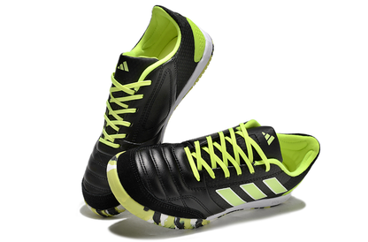 Adidas Top Sala Indoor MD Flat Soccer - INDOOR