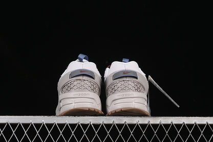 ZOOM VOMERO ROAM COLLEGE