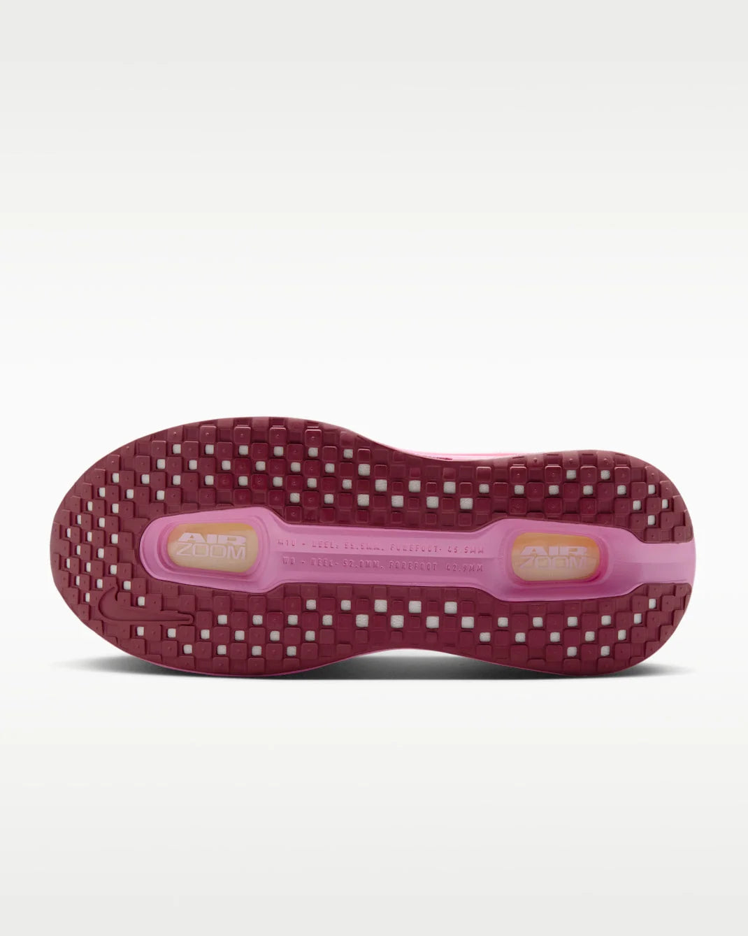 Nike Vomero Premium