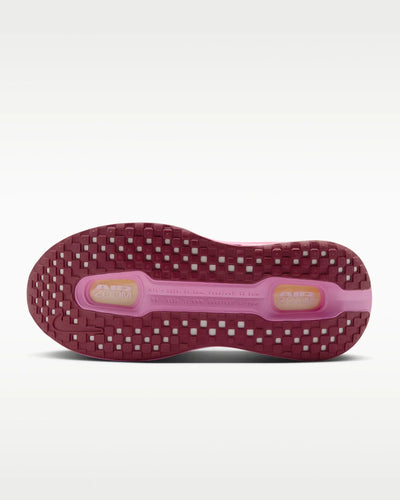 Nike Vomero Premium