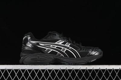 Asics Gel-Kayano 14