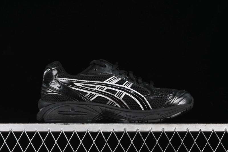 Asics Gel-Kayano 14