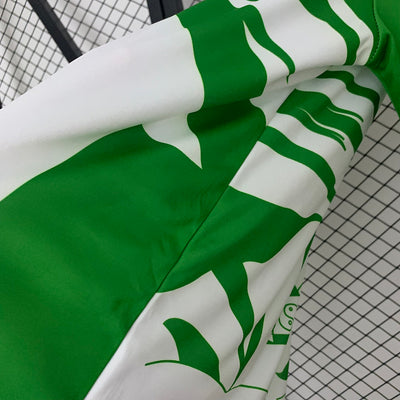 25-26 Real Betis ninja special jersey tm