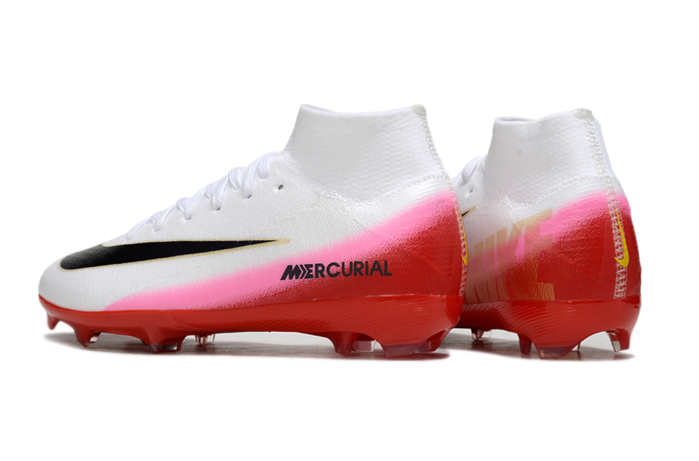 Assassin 16 children's football shoes