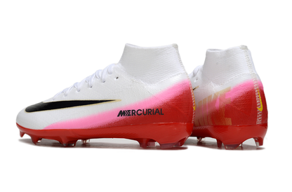 Assassin 16 children's football shoes