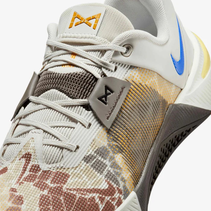 Nike Metcon 10