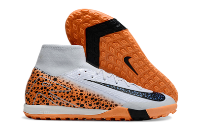 Nike Air Zoom Mercurial Vapor XV Elite