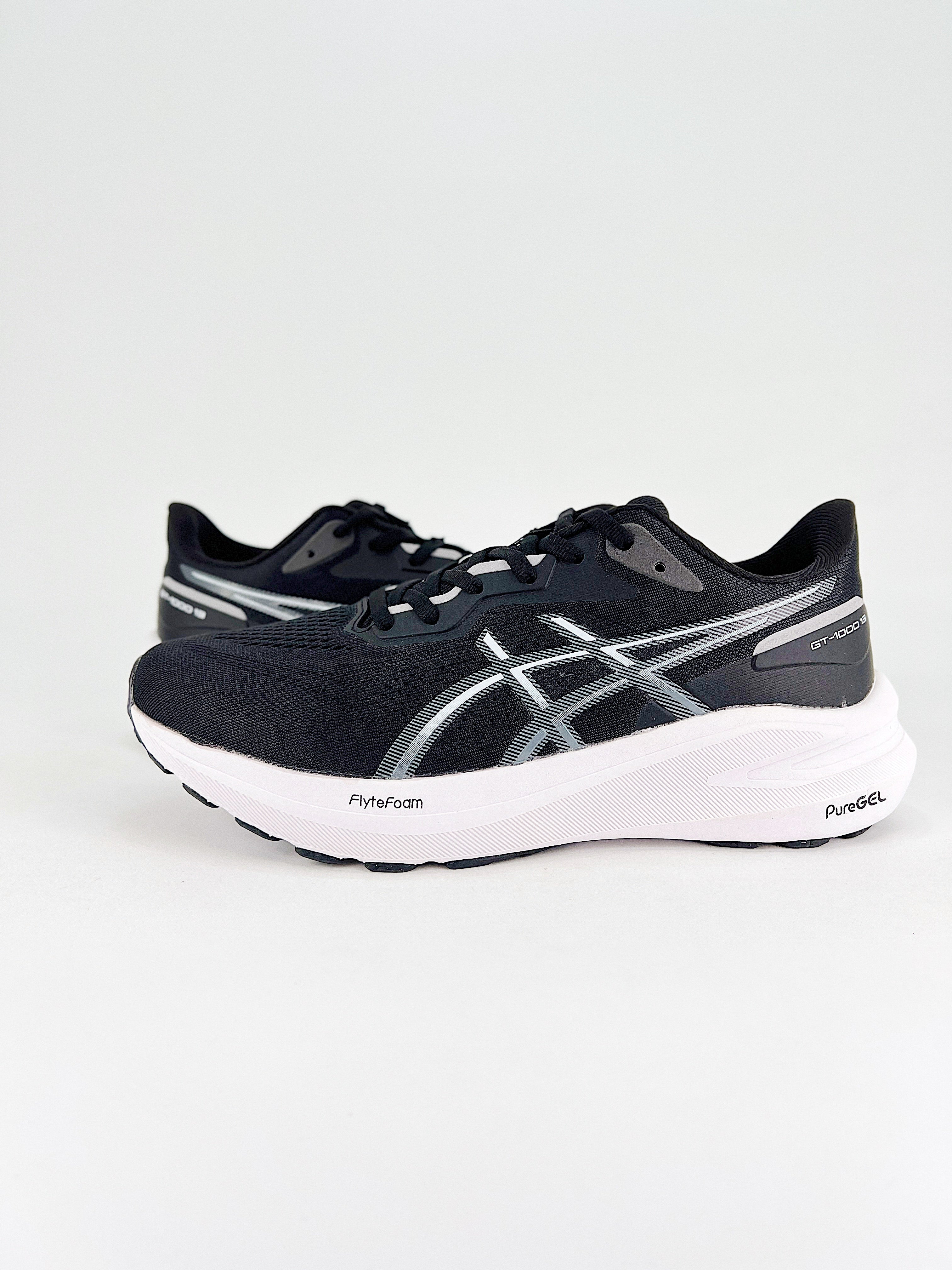 Asics GT-1000 13 GTX TM