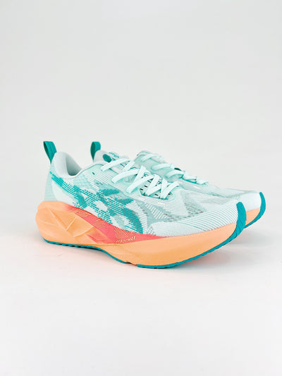 asics novoblast 5 TM