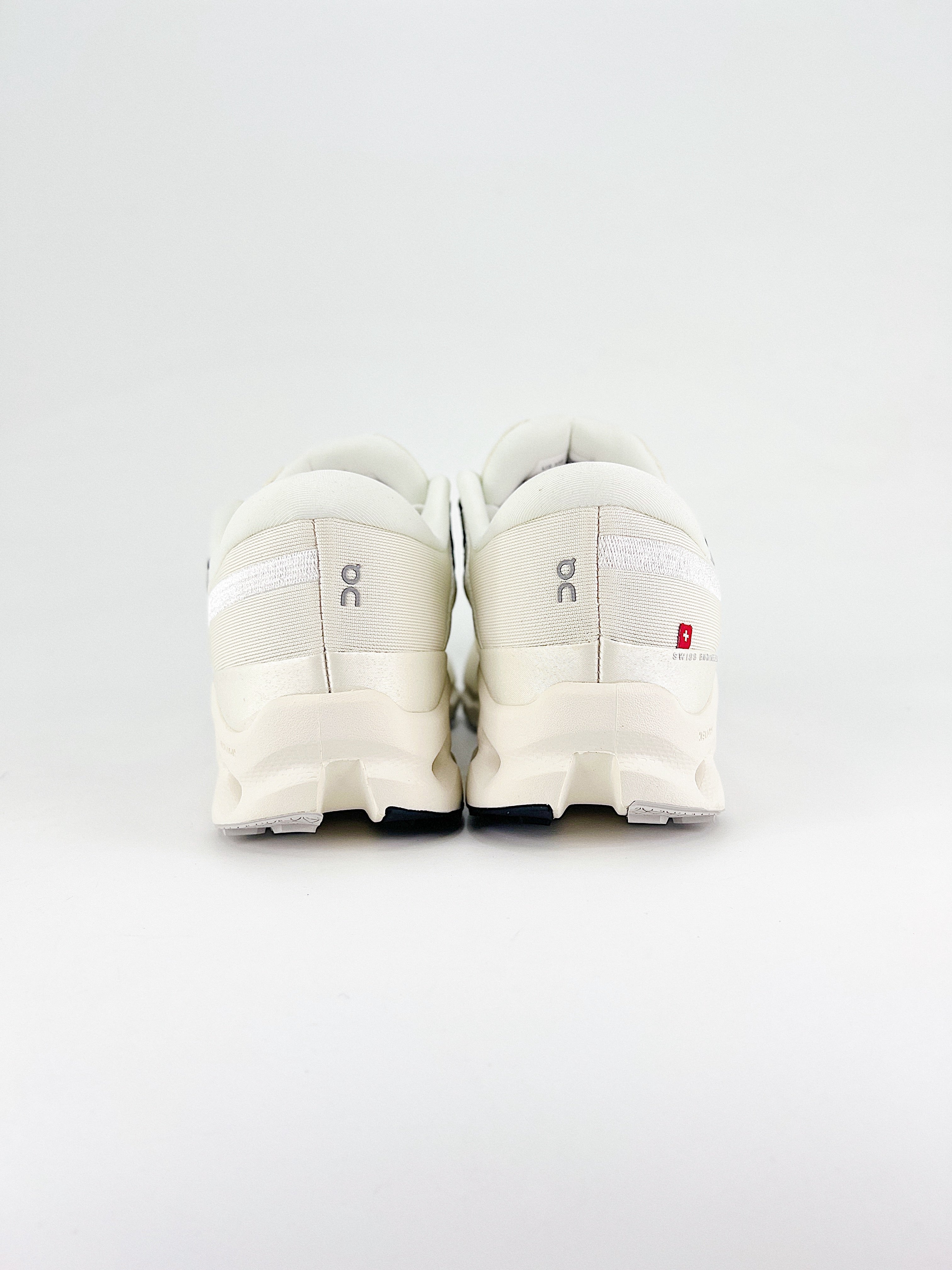 Cloudsurfer 2 TM
