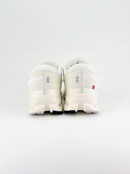 Cloudsurfer 2 TM