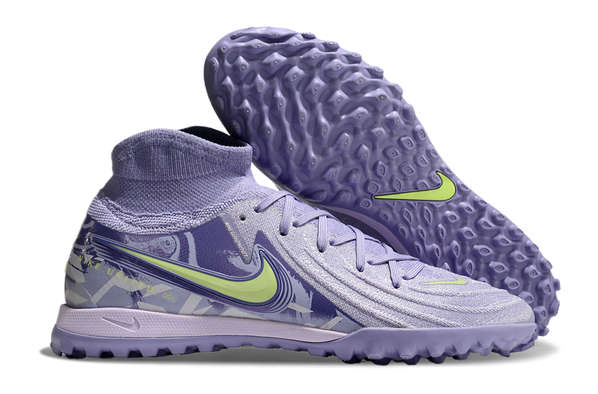 Nike Phantom GX II Luna EliteTF