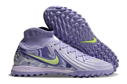 Nike Phantom GX II Luna EliteTF