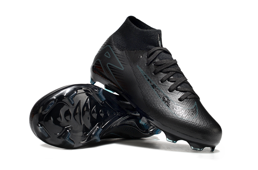 Assassin 16 children's football shoes