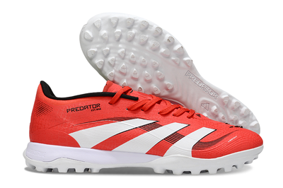 PREDATOR ACCURACY+TF BOOTS