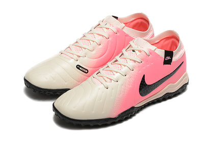 Nike Tiempo Legend X PRO TF