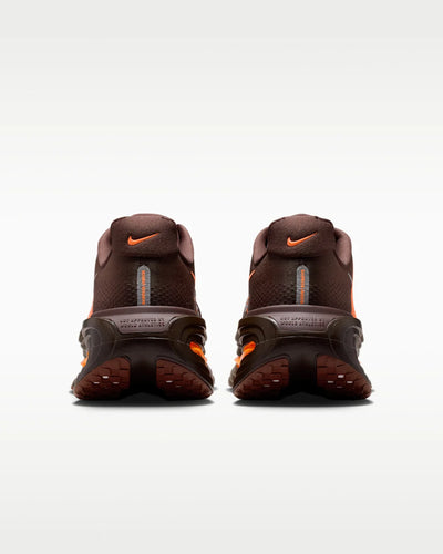 Nike Vomero Premium x Renegade