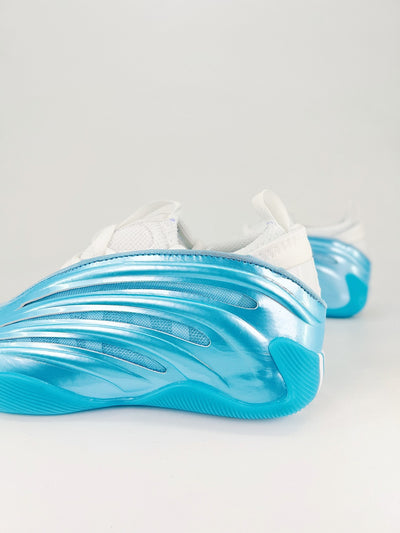 adidas HARDEN VOLUME 9