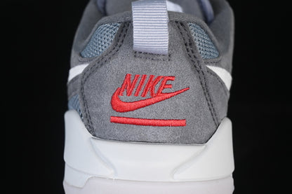 AIR JORDAN CMFT ERA AJ RETRO SNEAKERS