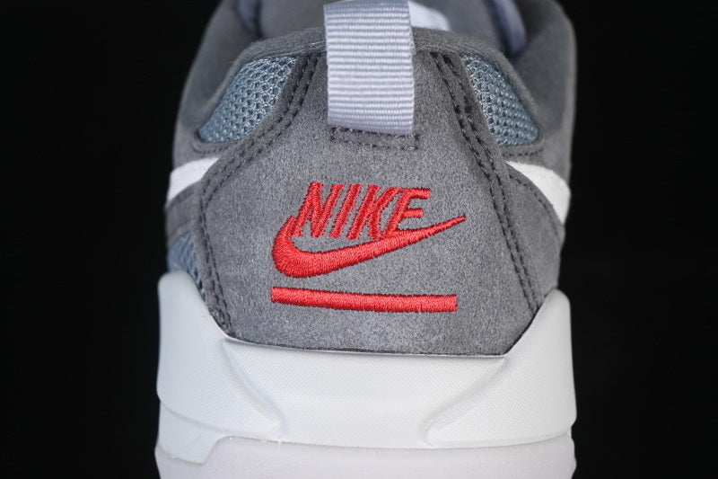 AIR JORDAN CMFT ERA AJ RETRO SNEAKERS