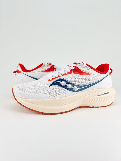 Saucony Triumph 21 TM