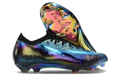Nike Air Zoom Mercurial Vapor XV Elite