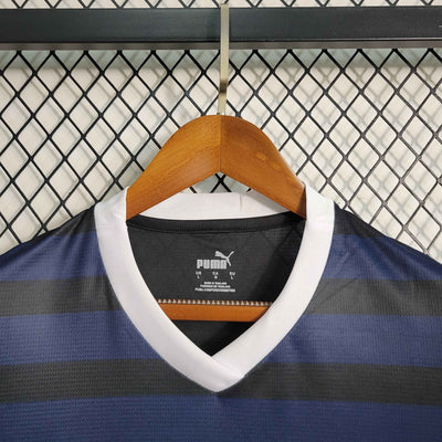 23-24 Al-Hilal Second Away