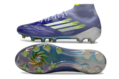 ADIDAS F50 ELITE MID